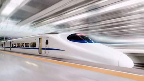 電氣裝備電線電纜