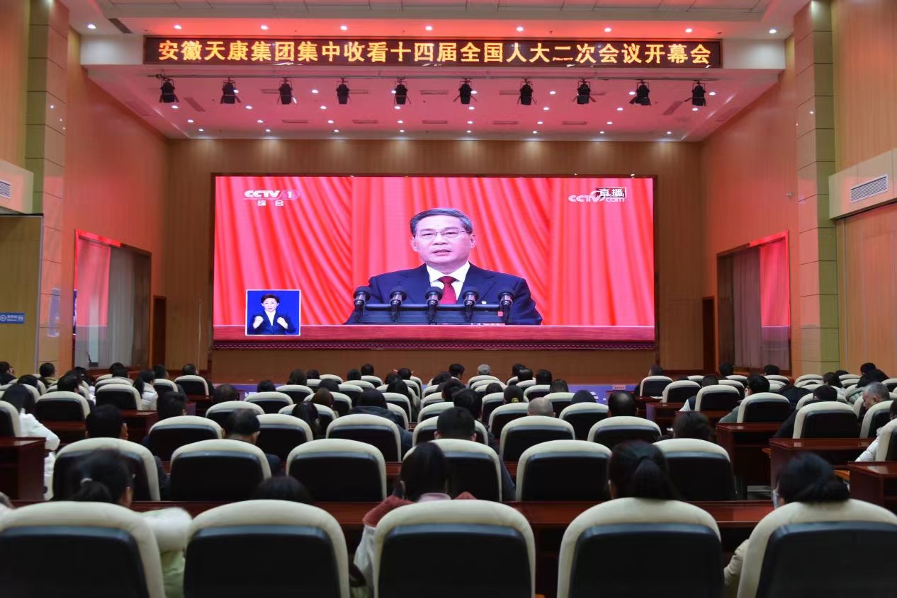 33ab5b60921ed81186504587dd18021.jpg 33ab5b60921ed81186504587dd18021.jpg